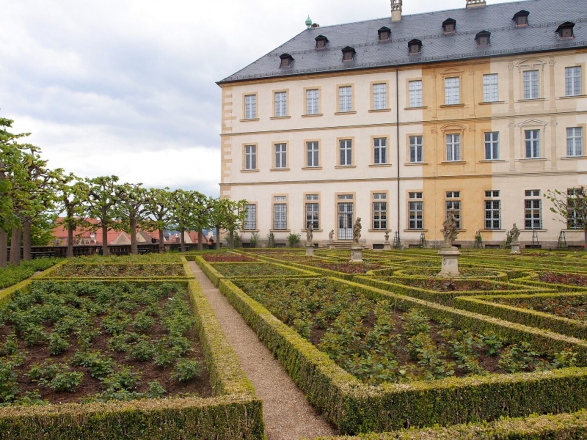 residenz