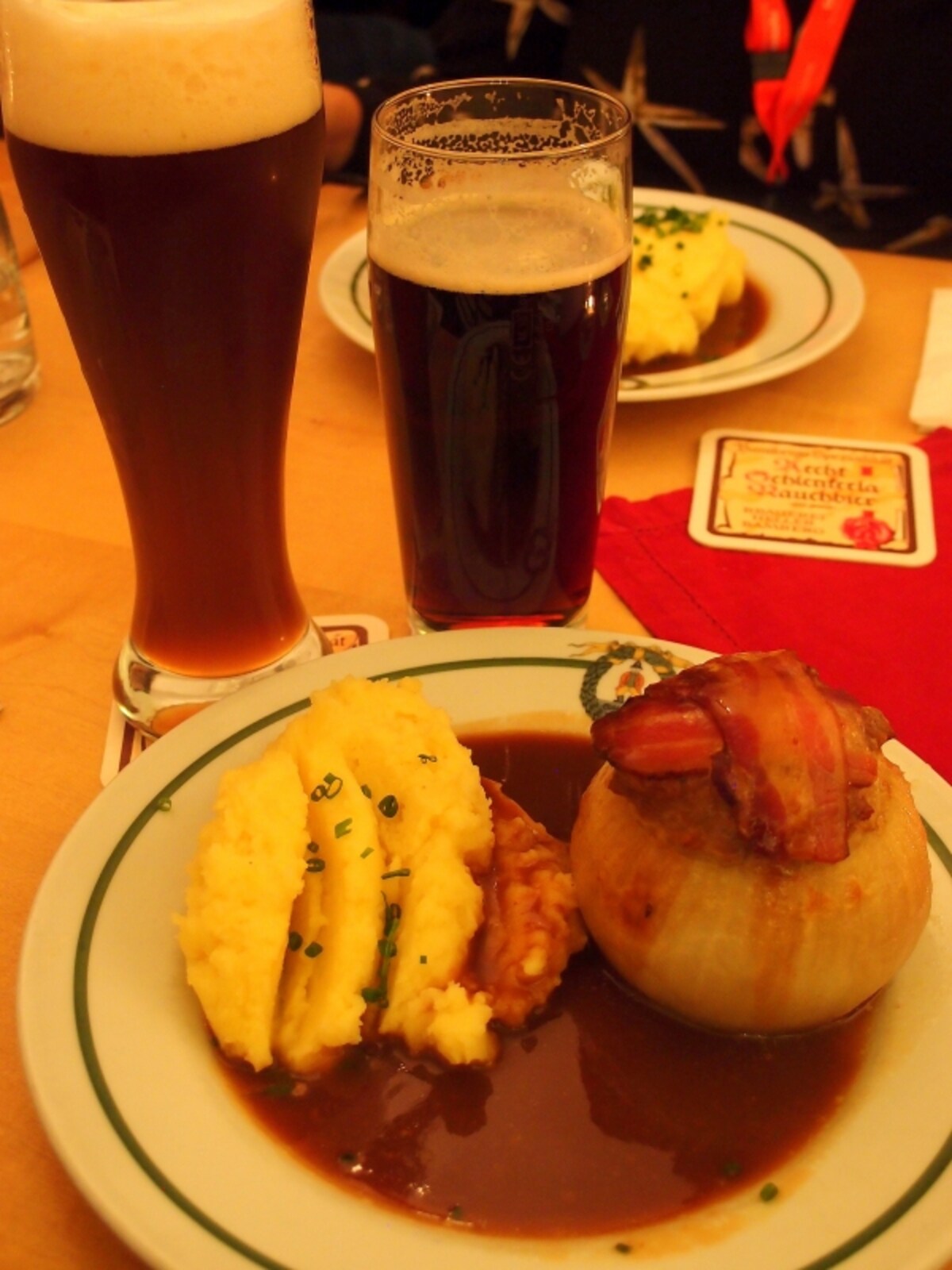 bier