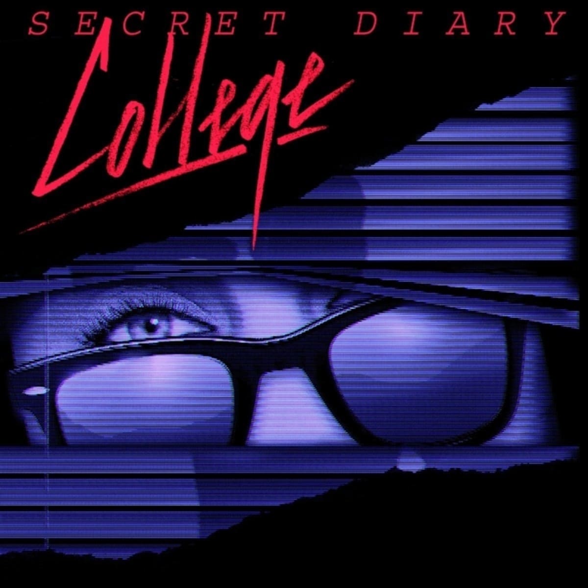 secretdiary