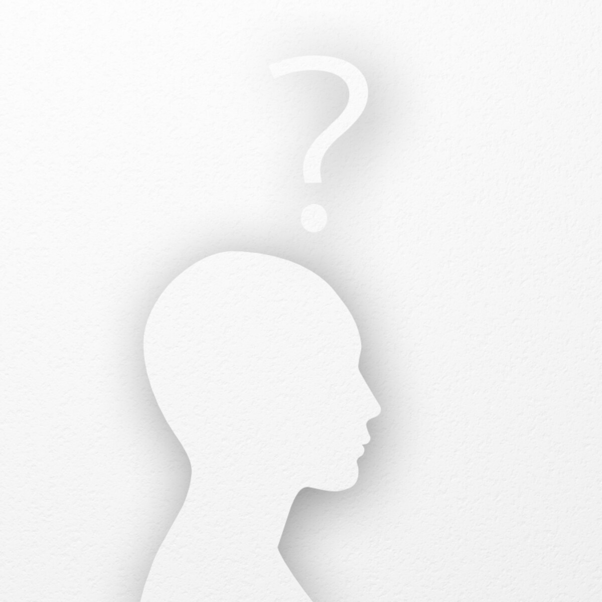 6月に下がりやすい業種は？