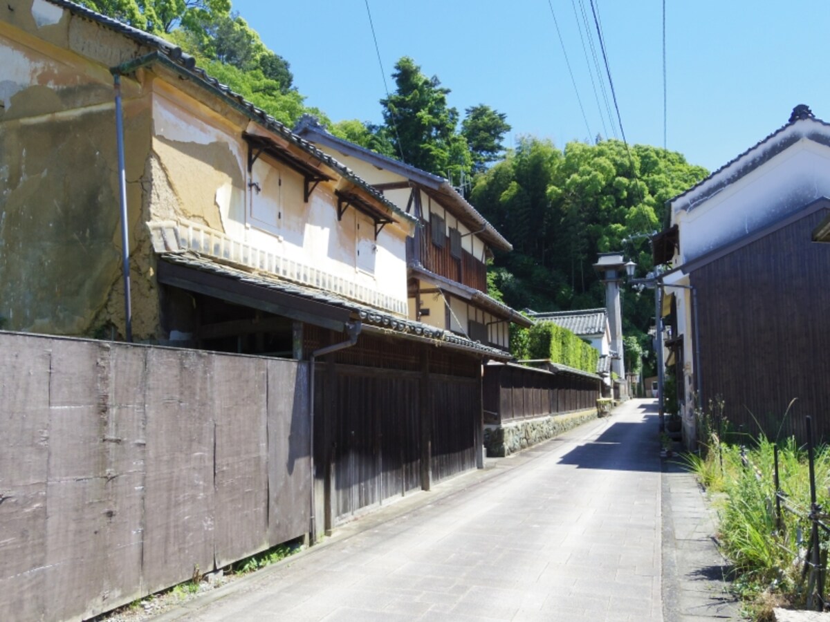 大洲