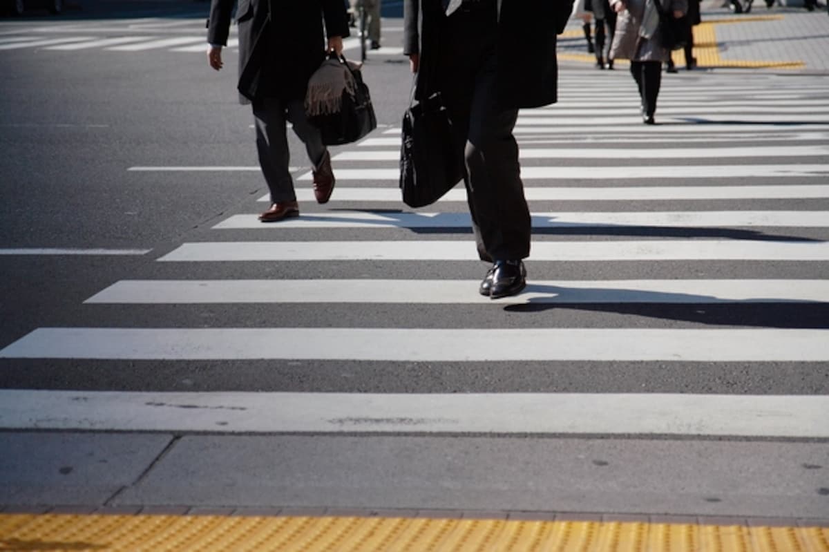 夫の病気で収入が安定しない