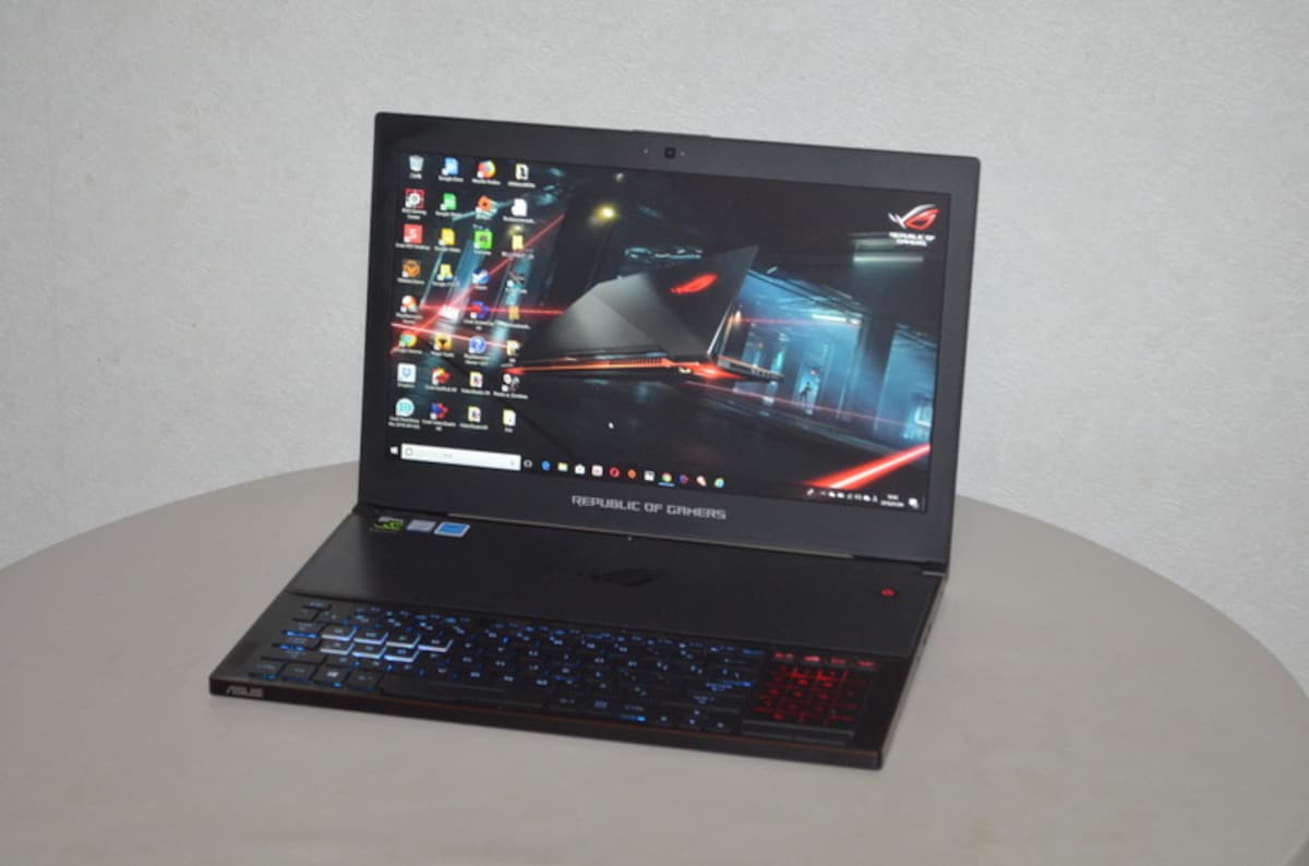 ノートパソコン,おすすめ,ノートパソコンランキング,パソコン,人気,windows,ノートパソコンおすすめ,ノートPC,2018