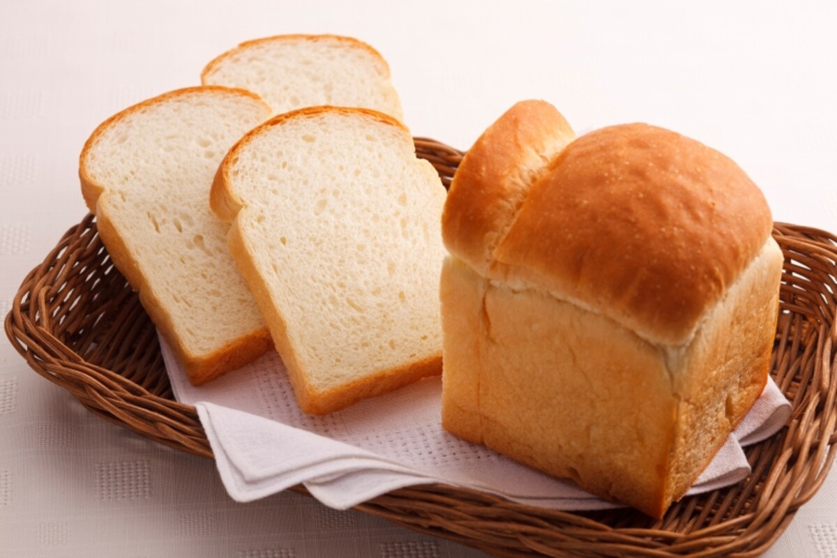 食パン（1斤）
