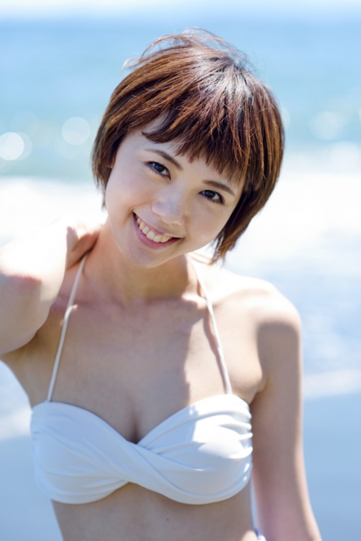 今回の第１位の銘柄は女性に嬉しい株主優待！利回りも15％超と注目です！