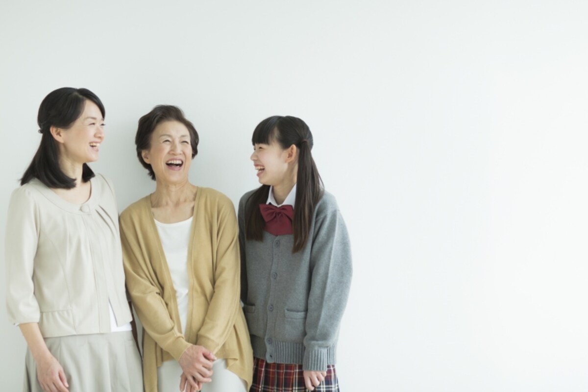 運用は効率よく確実に