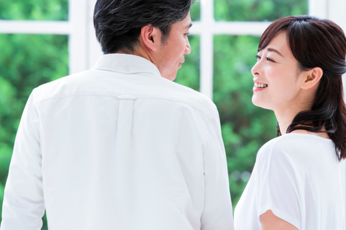 「大人の愛し方」で深く愛される人に！