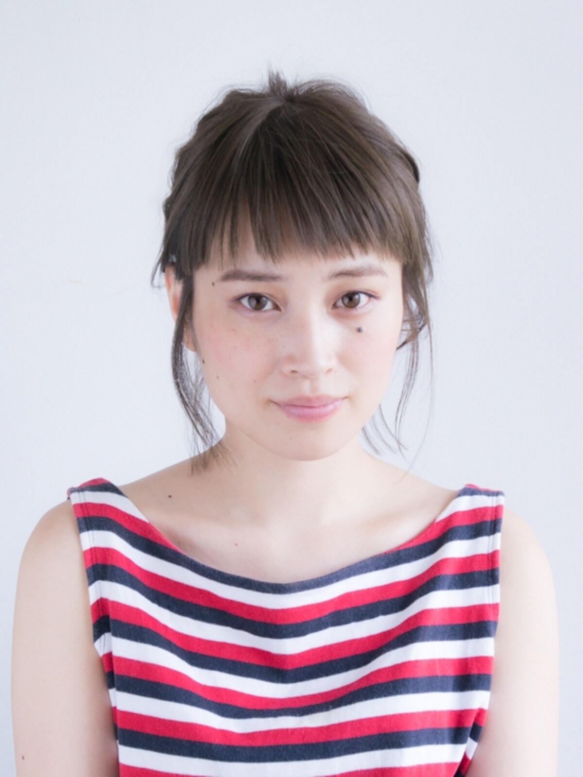 hair&make KAORI