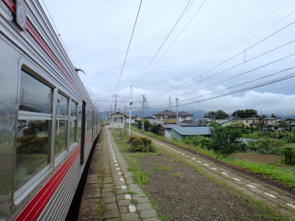 都市と田舎の良いとこ取りを実践