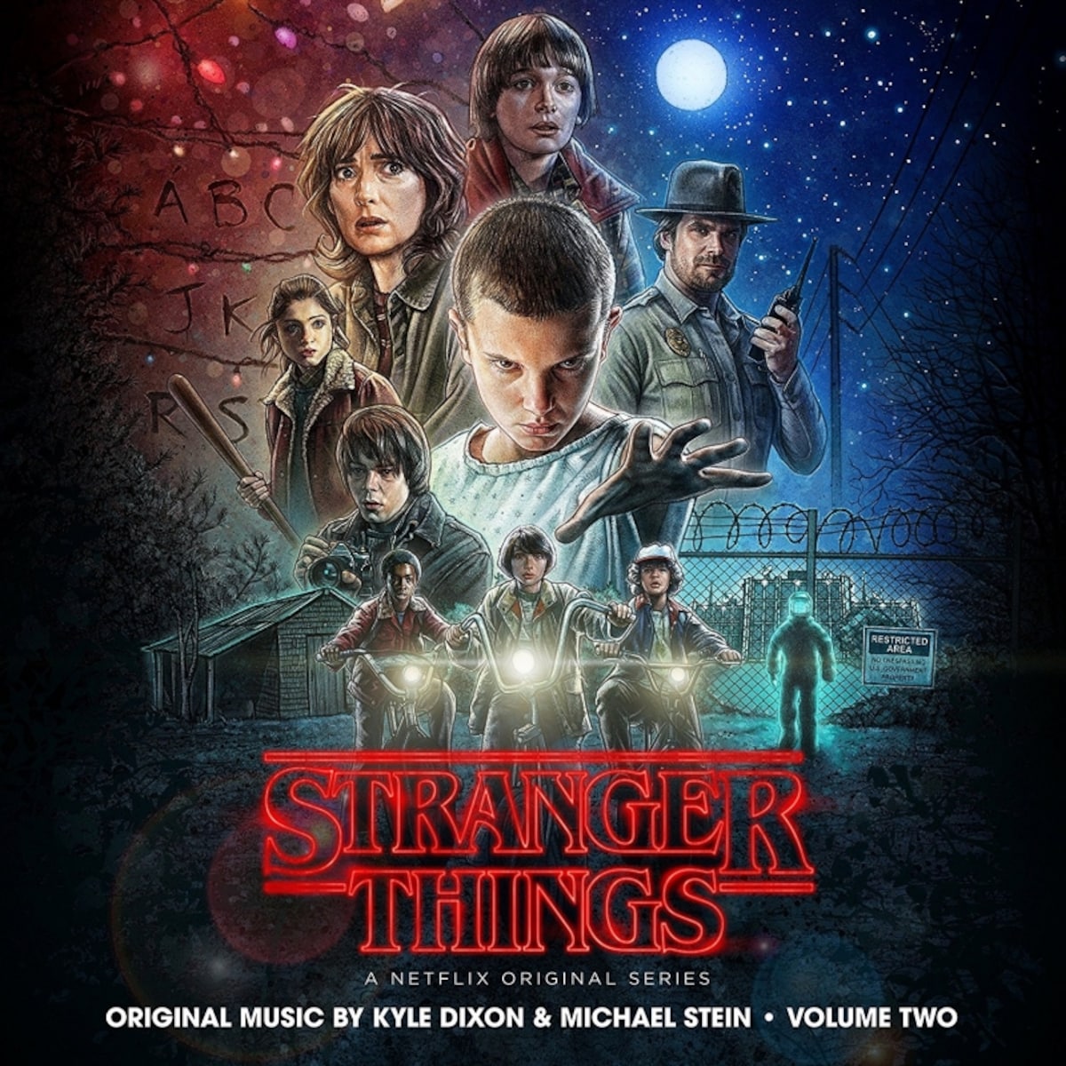 strangerthingsv2
