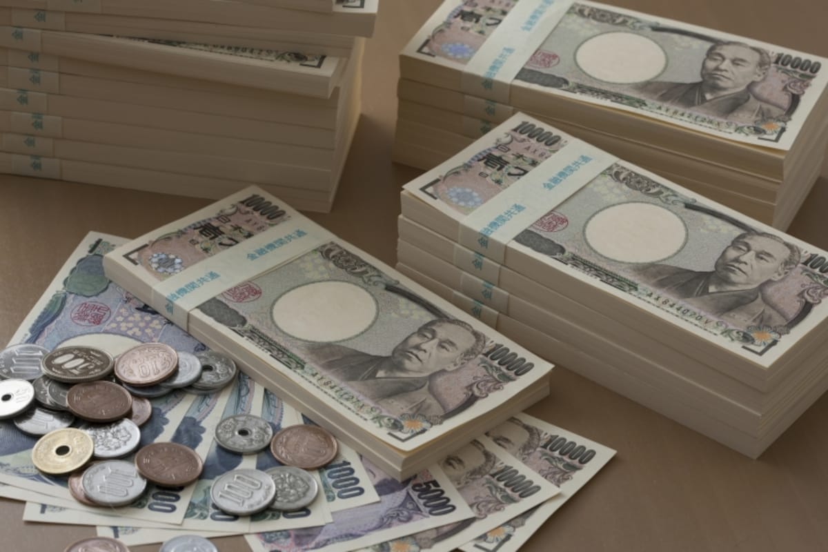 住民税支払いを滞納するとどうなる？