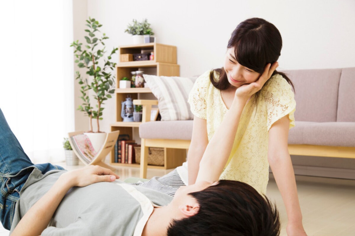 幸せの絶頂のはずが、すでに裏切られていたらどうしますか？