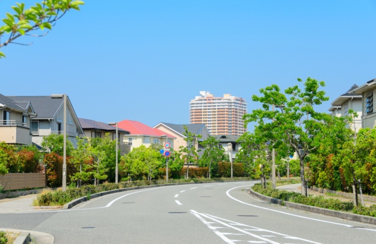 住宅購入のお金について