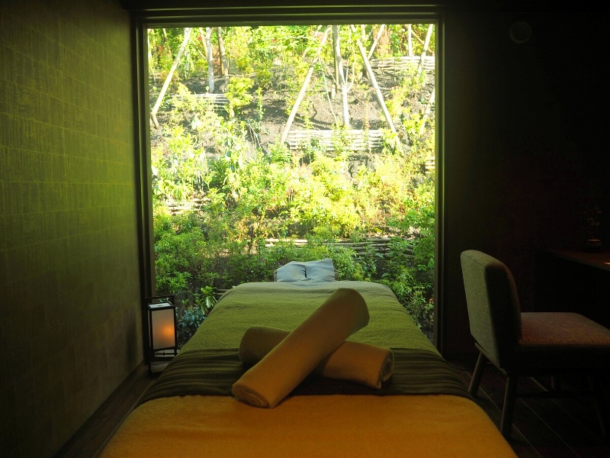 anspa