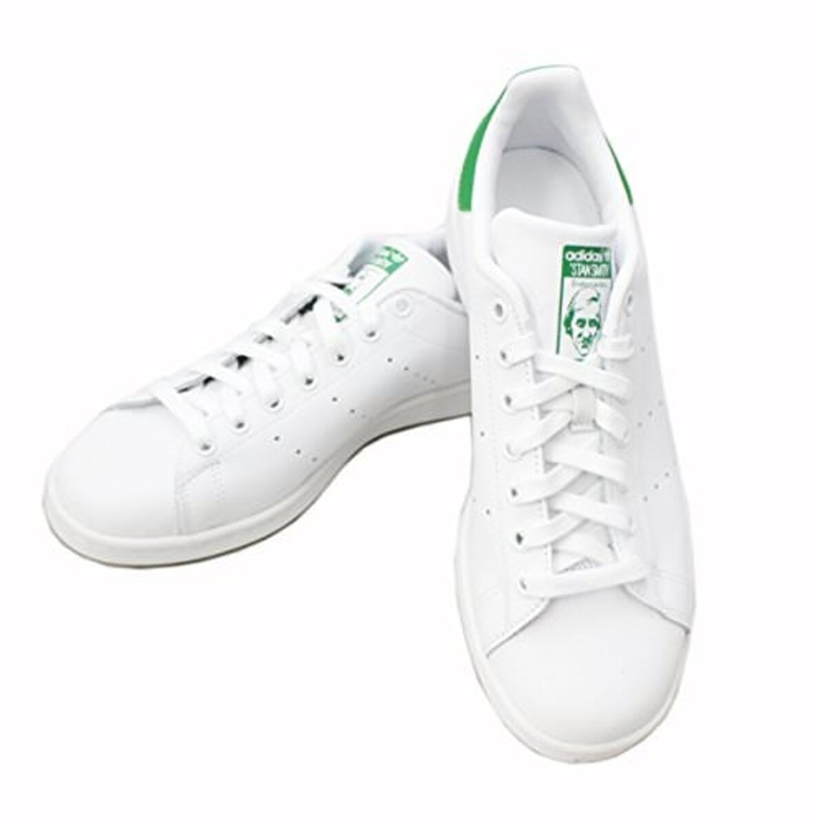 定番スニーカー