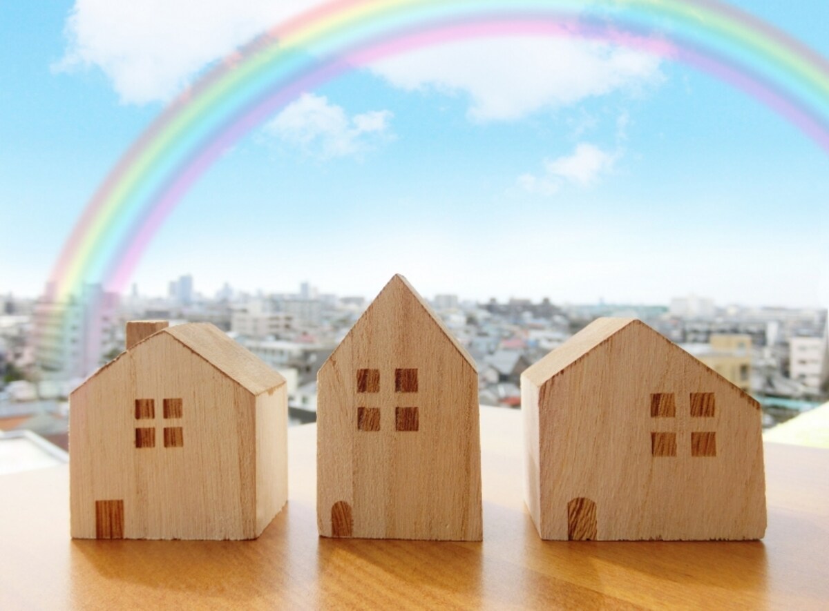住みたい人気の街、皆さんの予想は？