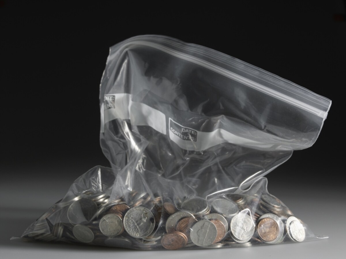 夫がお金を使ってしまうので貯金が少なく心配に