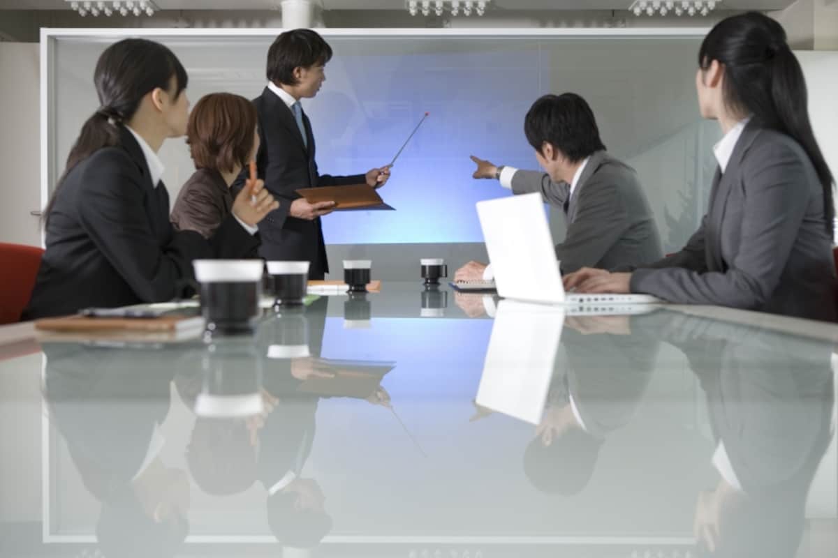 若さとは実年齢よりも脳年齢
