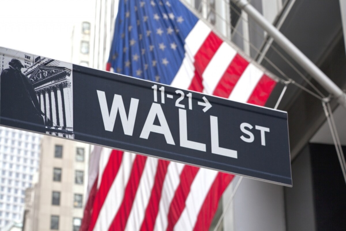 米国株は2017年上半期は堅調な上昇に！下半期も十分期待できそうです！