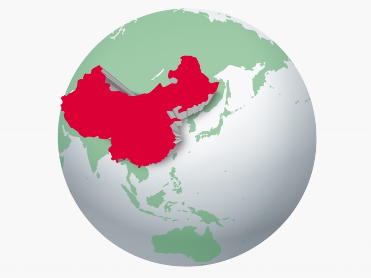 中国の銀行は総資産などでは世界トップ３を独占するような規模！しかし不透明さもあって株価は割安に放置され続けています！
