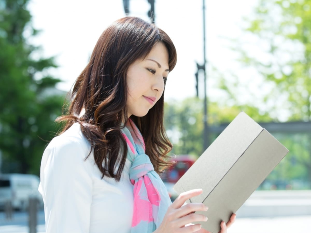 所得税はいくらから差し引かれる？アルバイト・パート月収