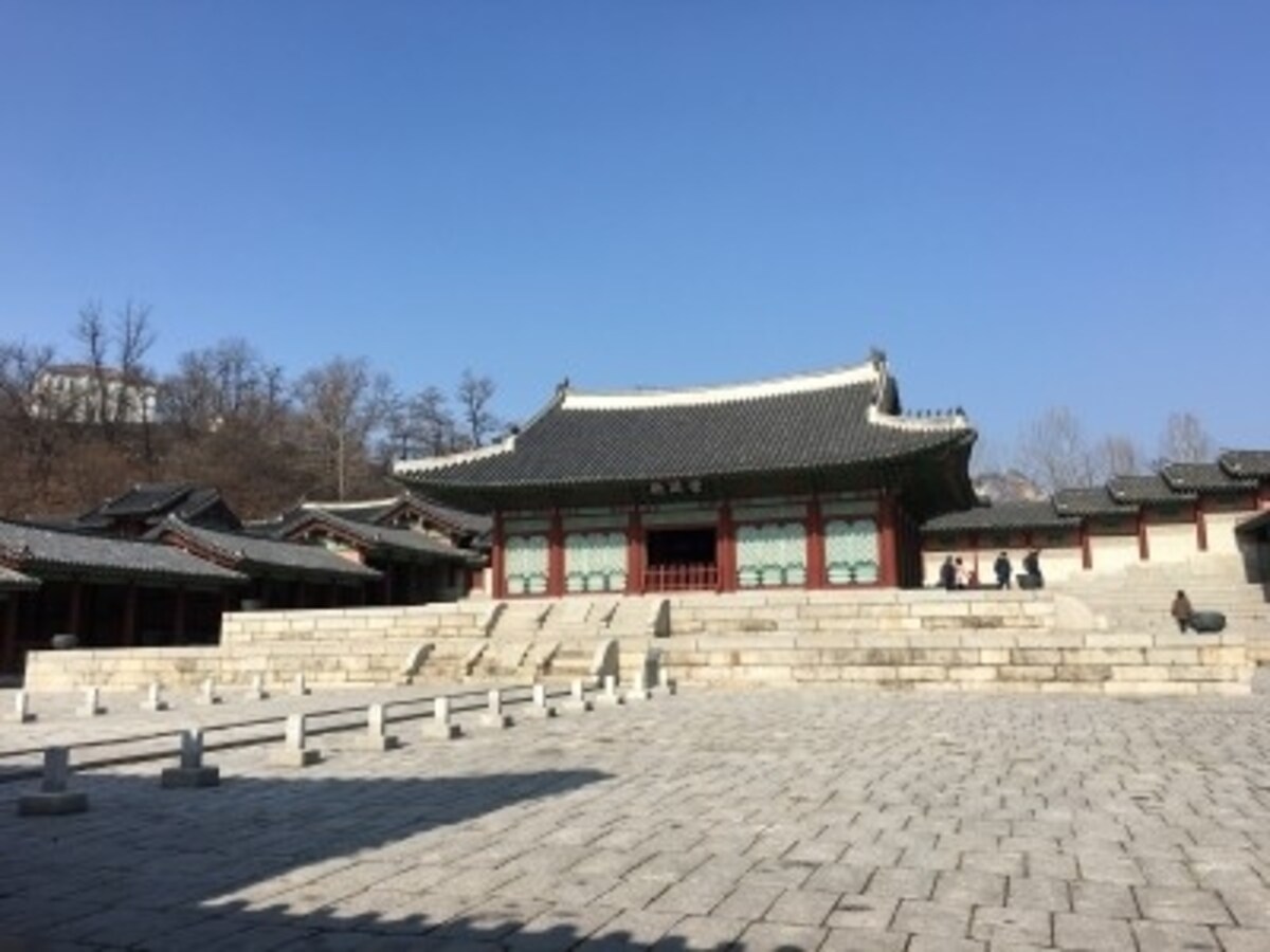 韓国,ウォン,両替