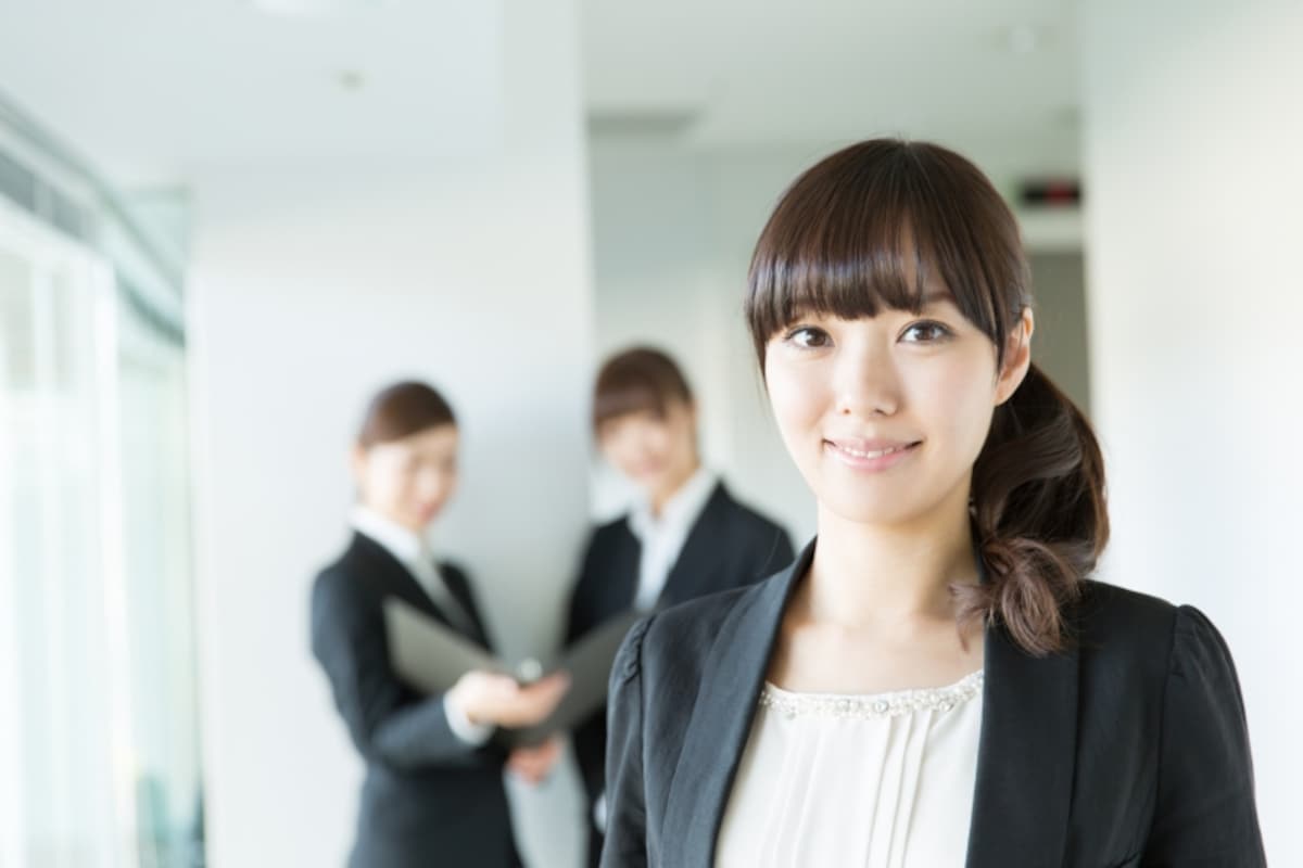 勤続5年の退職金の平均額は44万円。この退職金どう使う？