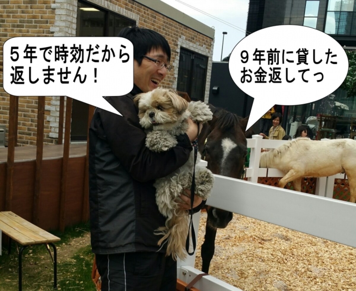 宅建試験に出題される改正民法（条文の有無）