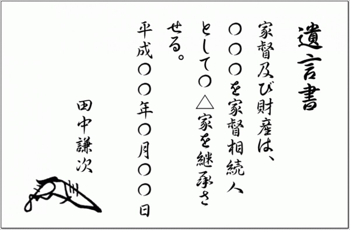 宅建試験に出題される重要判例