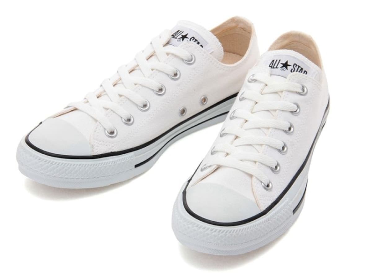 CANVAS ALL STAR（キャンバス オールスター）
