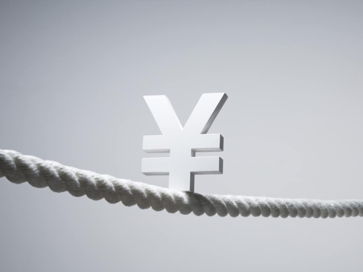 年金が少なく老後が心配に