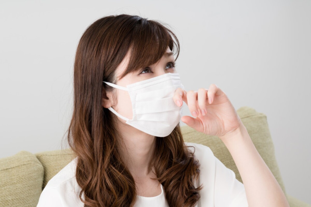 夫の実家・通称「義実家」の過ごし方の裏ワザ3：一定の距離を保って過ごす