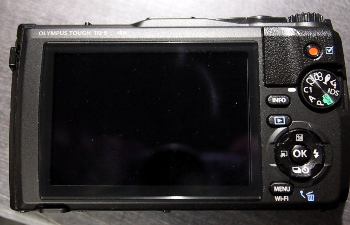 tg502