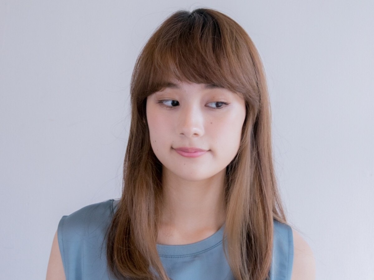 hair/make WAKO