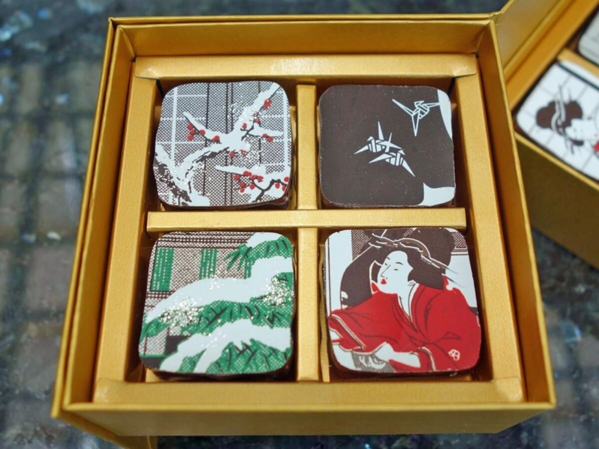 デザイン