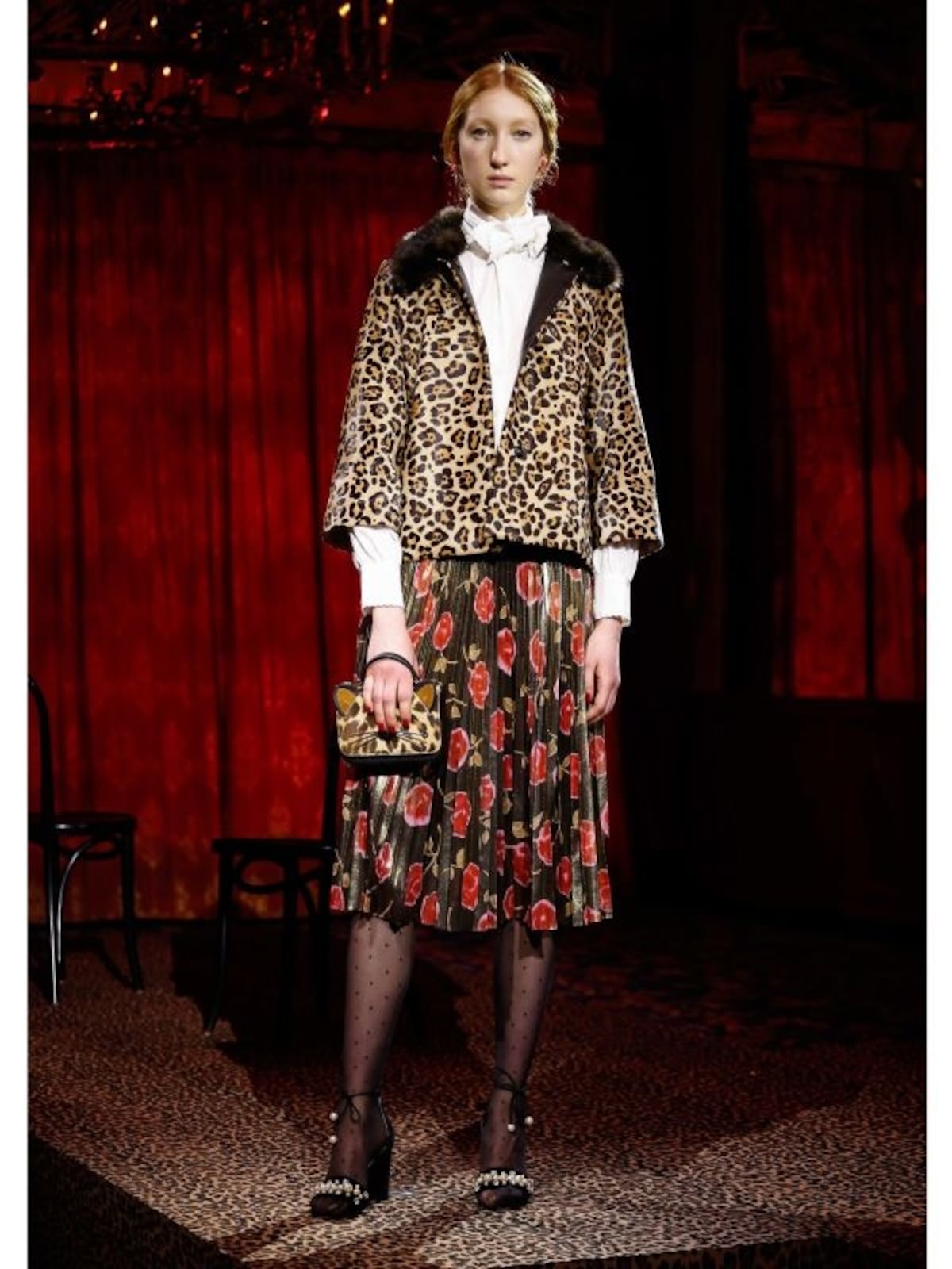 kate spade new york