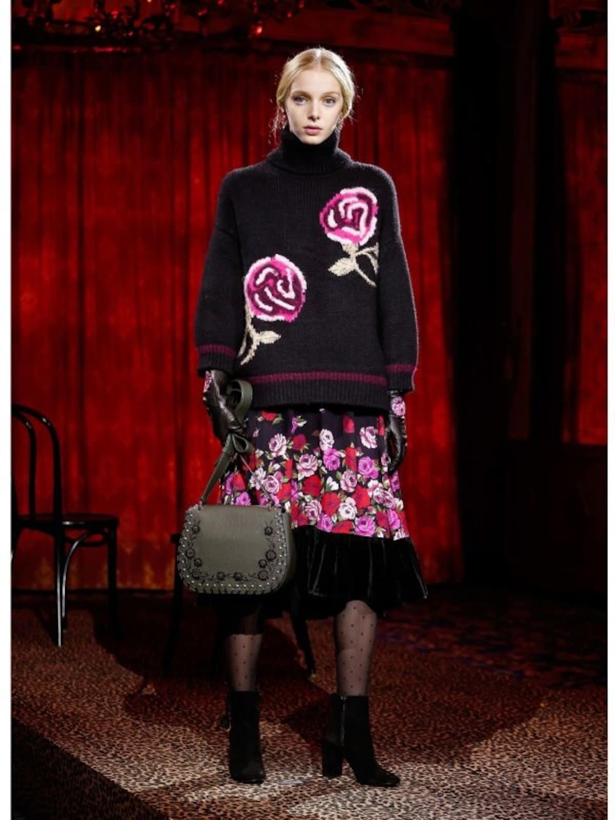 kate spade new york
