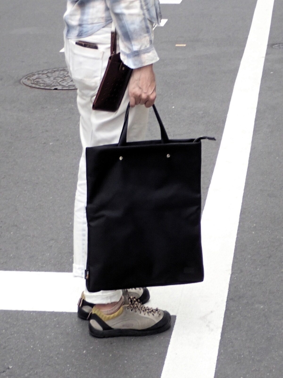 クラッチバッグGB2056