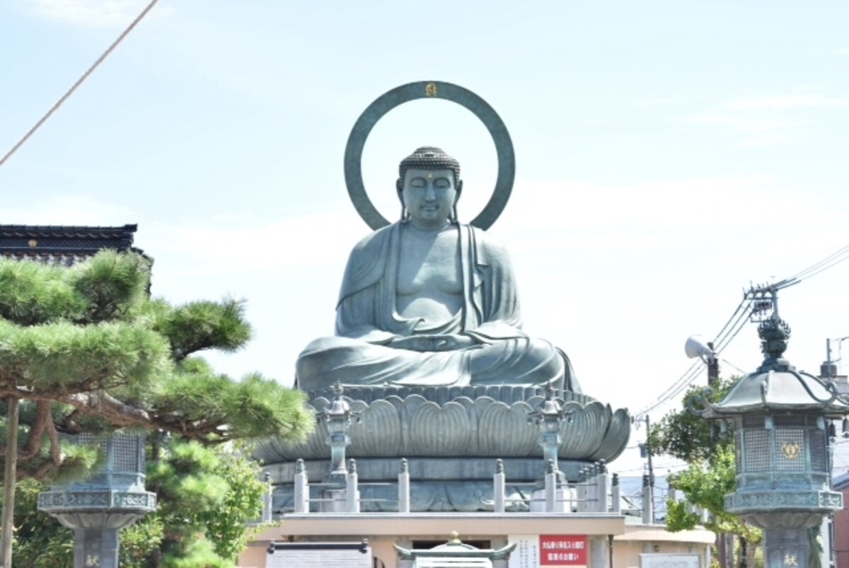 解説画像