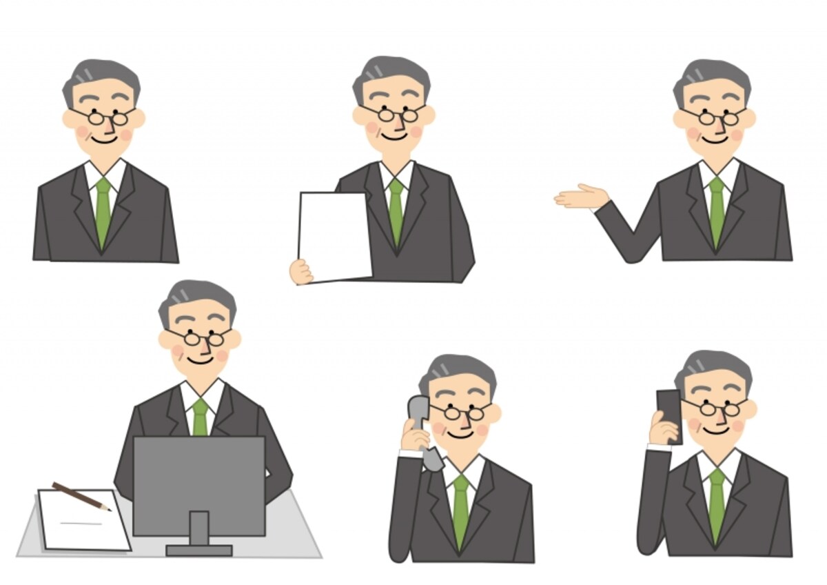 還暦人の約9割は、60歳を過ぎても働き続けたいと思っている。
