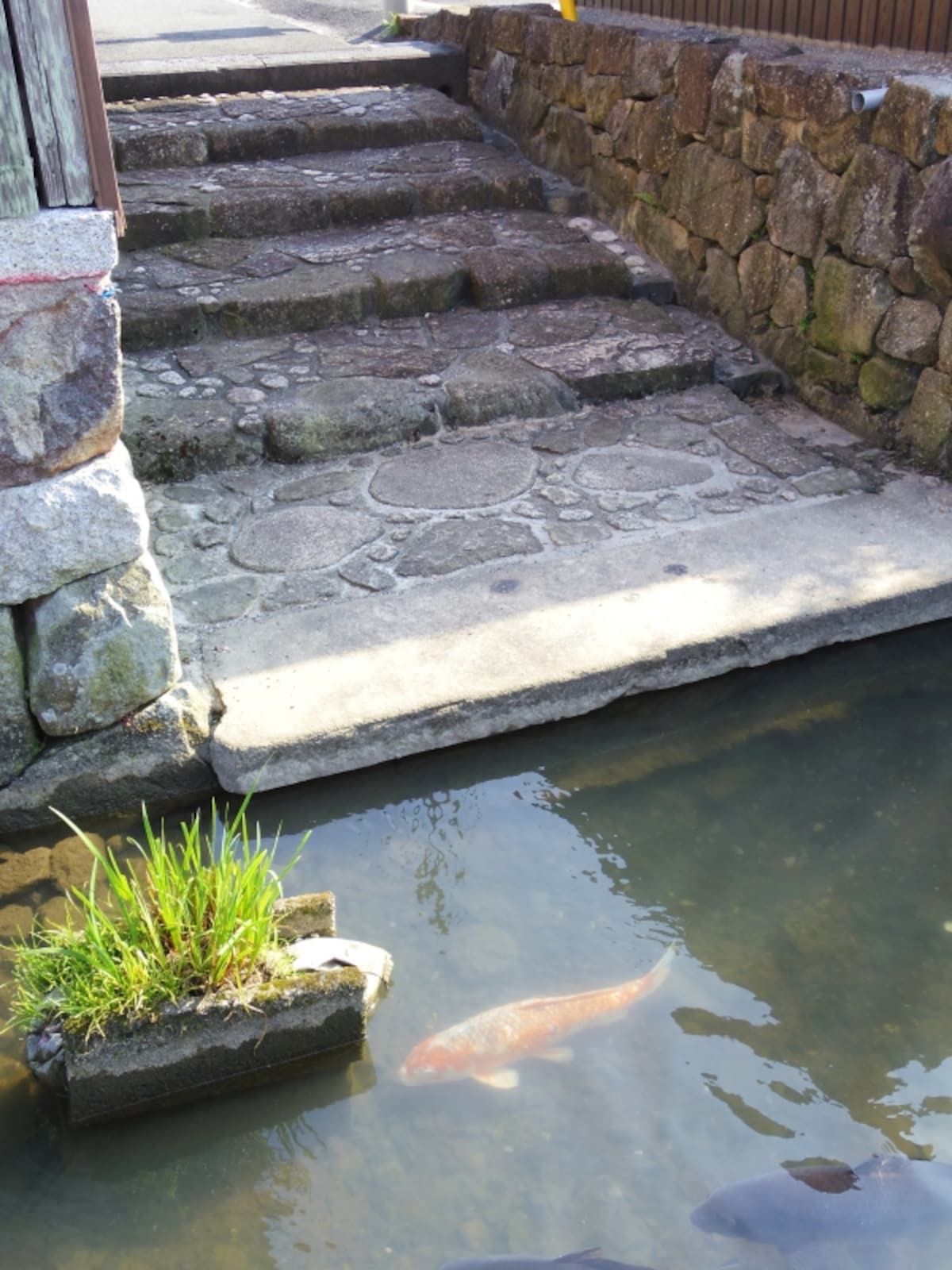 カワト
