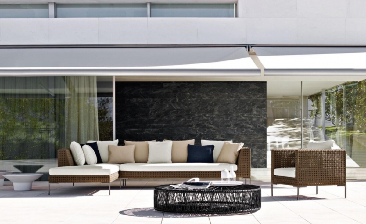 Charles Outdoor