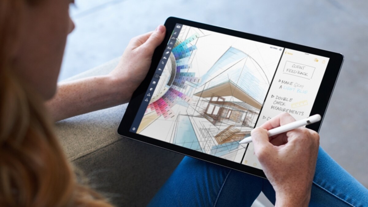 iOS11