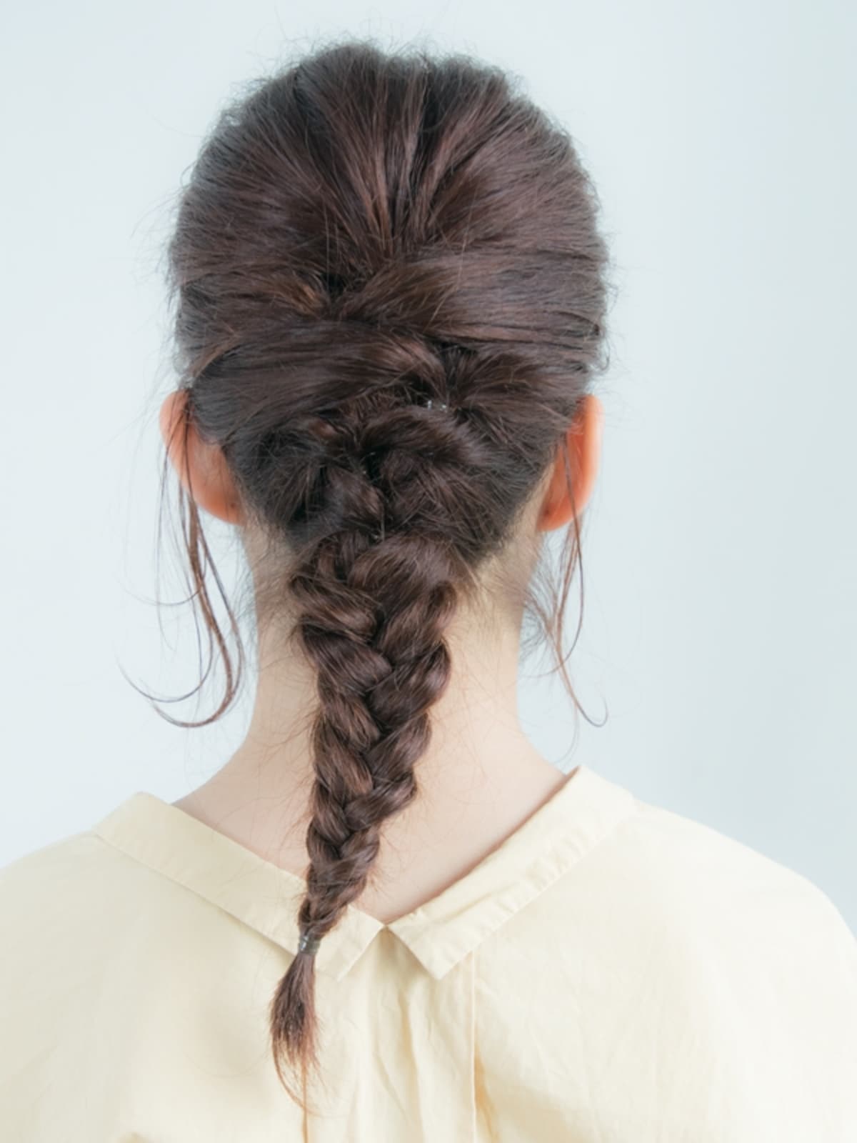 hair/make WAKO