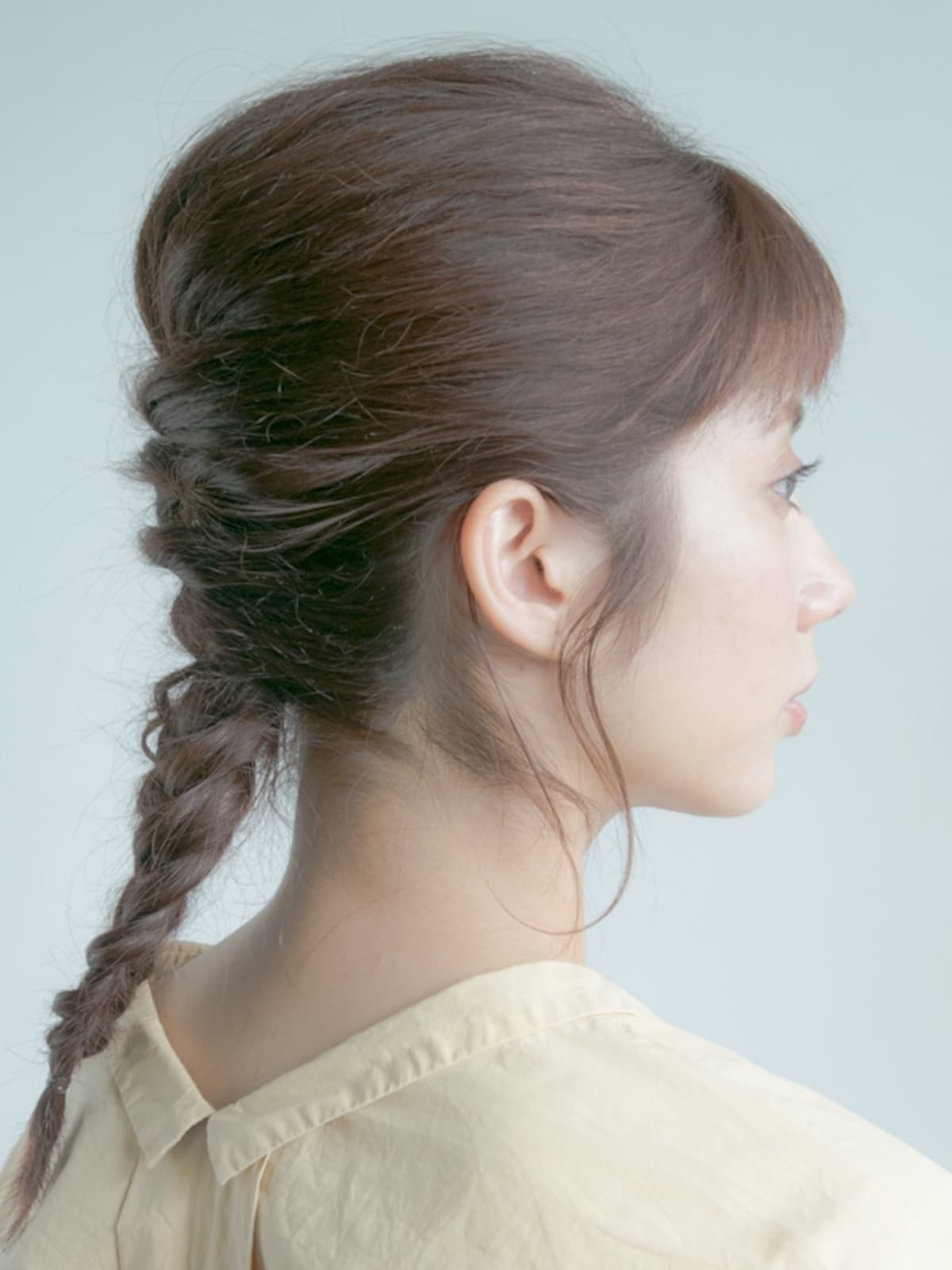 hair/make WAKO