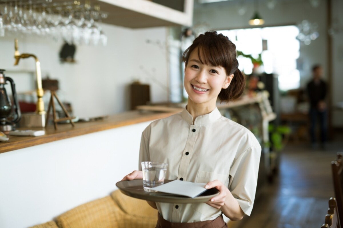 副業の年末調整