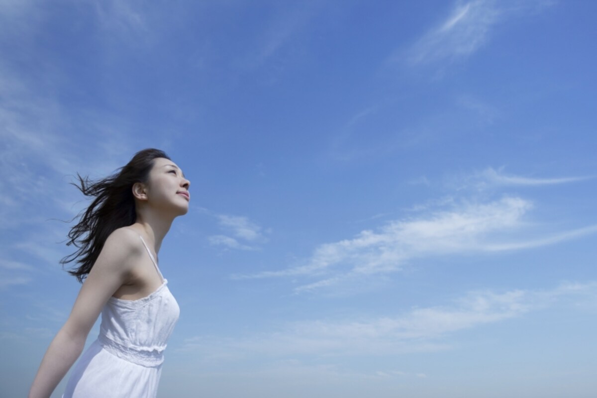 人生の変わり目、それこそが貯蓄のゴールデンエイジです。