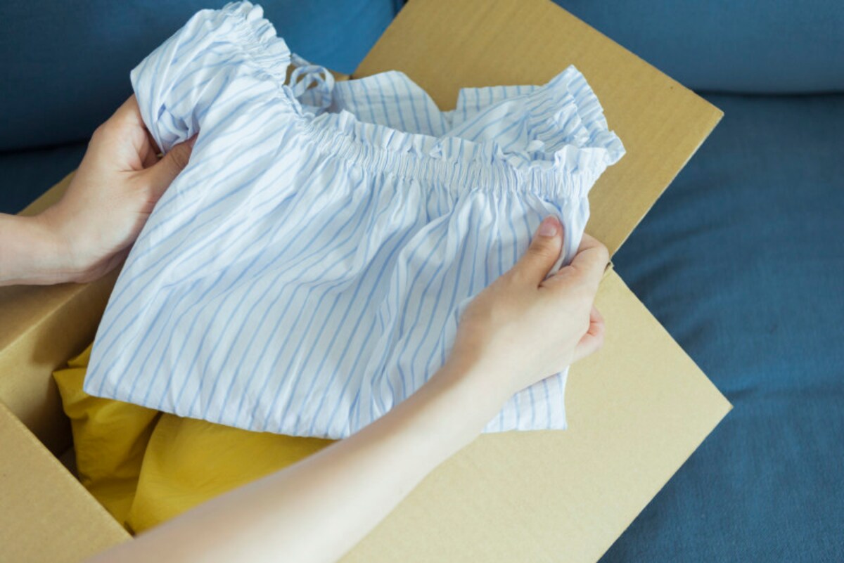 メルカリ詐欺　故意ではないミスの場合も