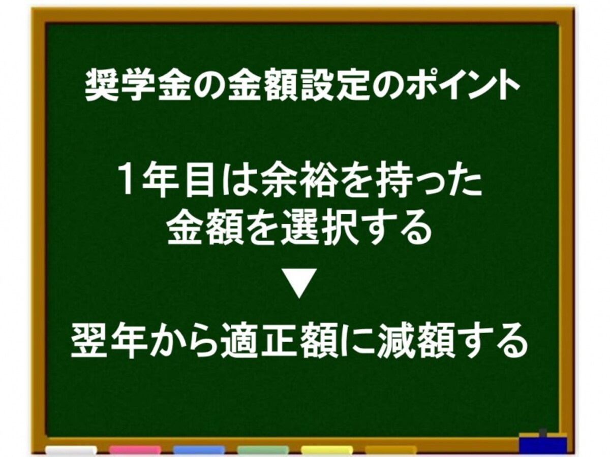 解説画像