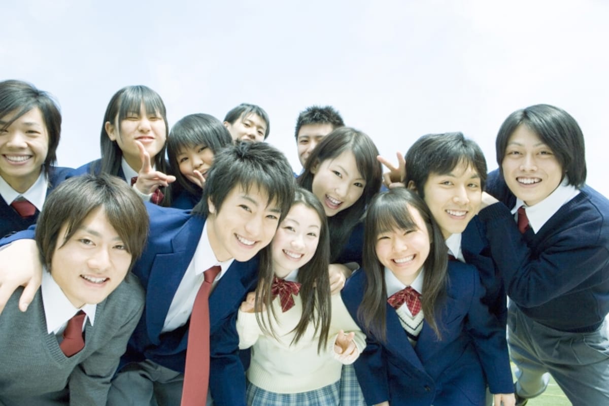 人づくり革命とは